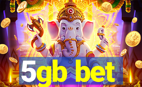 5gb bet